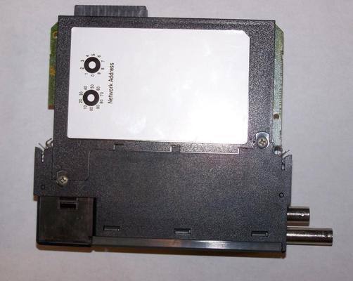 TC-CCR012 Honeywell Redundant Net Interface Module На складе