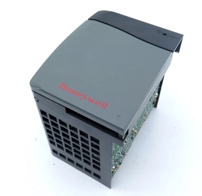 TC-FPCXX2 Модуль питания Honeywell Модуль управления PLC совершенно новый