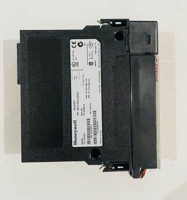 TC-IAH061 Honeywell Experion Аналоговый входный модуль PCL Модуль на складе