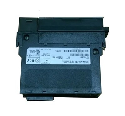 TC-IDD321 Honeywell Experion LS I/O спецификации 32 Цифровой модуль ввода постоянного тока