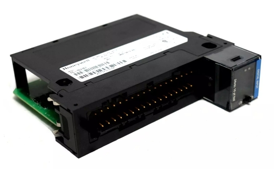 TC-IDJ161 Honeywell Digital Input Module Дискретное модуль постоянного тока на складе