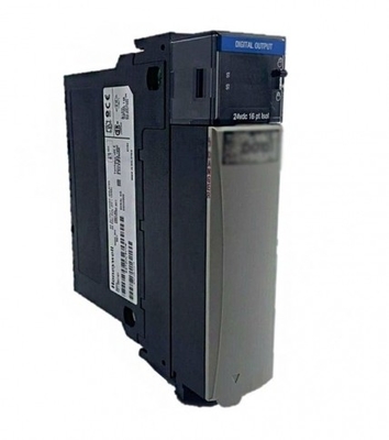 TC-ODD321 Honeywell Experion Модуль вывода ПЛК