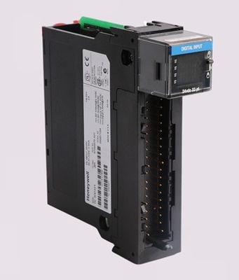 TC-IDD321 Honeywell C200 PLC Module Experion LS I/O Спецификации