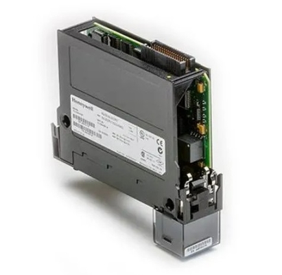 TK-FPDXX2 Модуль стандартного питания Honeywell DCS Parts PLC
