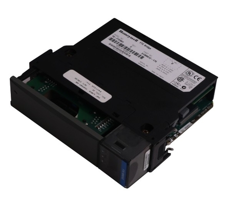 TK-FTEB01 Honeywell Ethernet Module PLC Module совершенно новый на складе