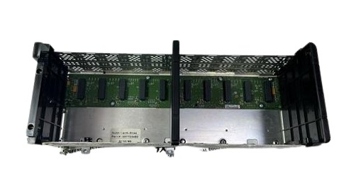 TK-FXX102 Honeywell 10 Раковина для стыковки шасси модуль I/O модуль PLC модуль DCS части