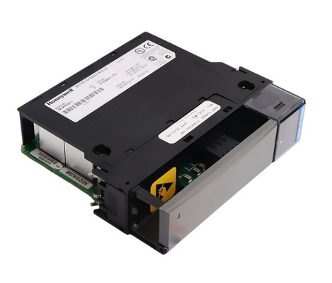 TK-PPD011 Модуль расширения батареи Honeywell Rev C Модуль управления ПЛК