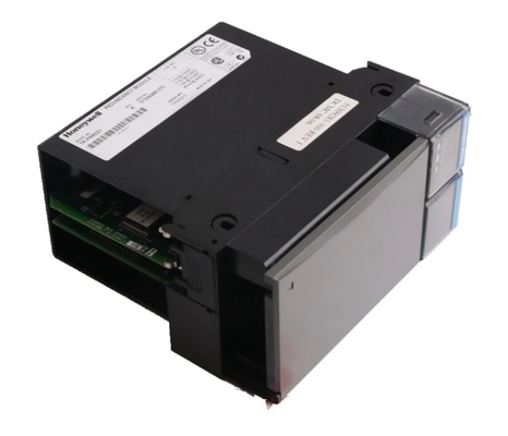 TK-PRR021 Honeywell Redundancy Module Rev. N Модуль DCS Части совершенно новые
