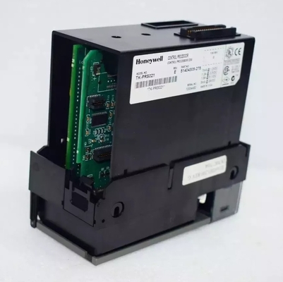 TK-PRS021 Модуль управления процессором Honeywell ControlLogix C200