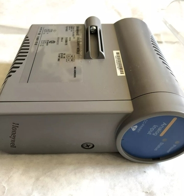 CC-PAIN01 Honeywell Аналоговый входный модуль DCS Части PLC Модуль совершенно новый