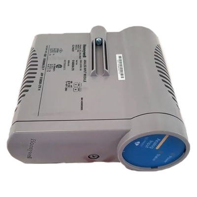 CC-PAIX01 Аналоговый входный модуль Honeywell для модуля PLC совершенно новый и оригинальный пакет