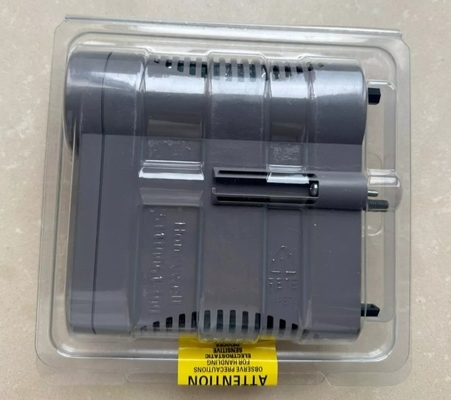 CC-PAOX01 Honeywell Аналоговый выход Модуль 51405039-275 DCS Части