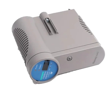 CC-PDIL01 Honeywell Digital Input 24V Модуль совершенно новый с годовой гарантией