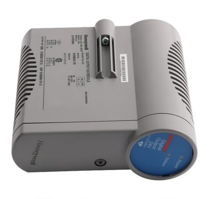 CC-PDOB01 Honeywell Digital Output 24V Модуль 51405043-175 Модуль на складе