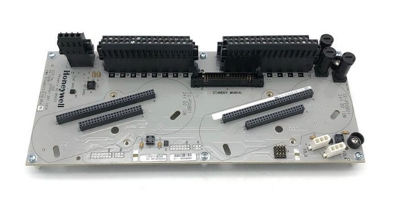 CC-TDOB11 Honeywell Digital Output Module Промышленный модуль управления на складе