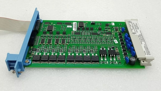 FC-SDO-0424 Honeywell Digital Output Module 4 Channel Module DCS Parts PLC Модуль цифрового вывода 4 канала Модуль цифрового вывода DCS