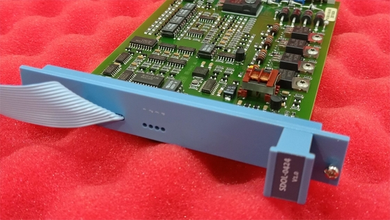 FC-SDOL-0424 Hoenywell Digital Output Module Оригинальный