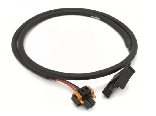 FS-PDC-IOEP2A Кабель распределения электроэнергии Honeywell 24Vdc 110mA
