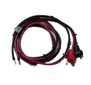 FS-PDC-IOEP2A Кабель распределения электроэнергии Honeywell 24Vdc 110mA