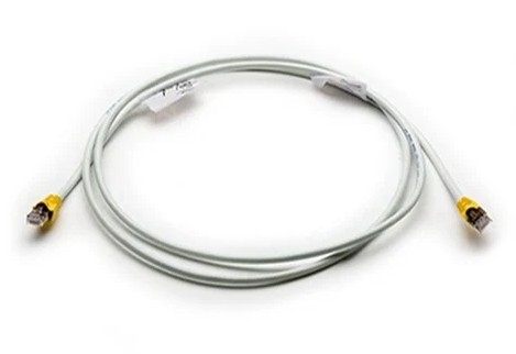 FS-PDC-IOEP3A Honeywell Power Distribution Cable For DCS Parts PLC Module (Кабель распределения питания Honeywell для ПЛК-модуля для деталей DCS)