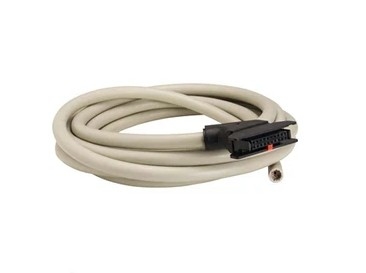 FS-PDC-IOEP3A Honeywell Power Distribution Cable For DCS Parts PLC Module (Кабель распределения питания Honeywell для ПЛК-модуля для деталей DCS)