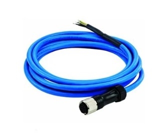 FS-PDC-IOIP1A кабель распределителя питания Honeywell Original