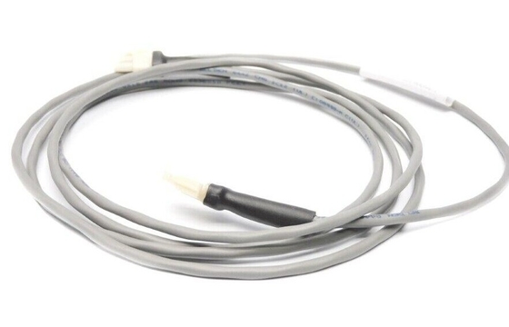 FS-PDC-IOIP1A кабель распределителя питания Honeywell Original