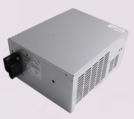 51198947-100F Honeywell Модуль питания DCS Части совершенно новые
