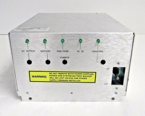 51198947-100G Модуль питания Honeywell Модуль управления