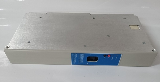 SPS5710 Модуль питания Honeywell 51199929-100