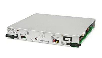 51199935-100 Honeywell Модуль питания DCS Части PLC Модуль