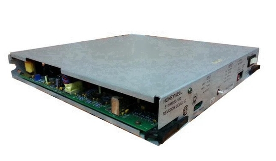 51199935-100 Honeywell Модуль питания DCS Части PLC Модуль