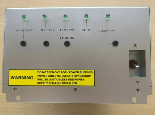 ACX631 Honeywell Модуль питания DCS Части PLC Система управления На складе
