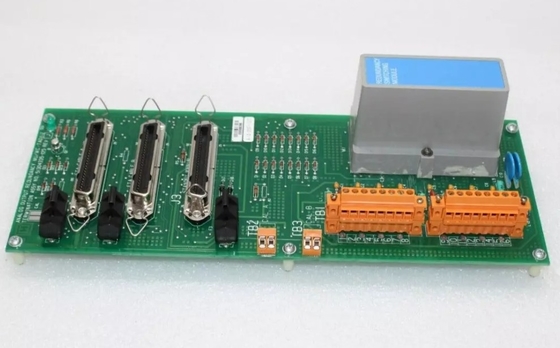 MC-TAOX12 Honeywell Digital Input Module совершенно новый и оригинальный