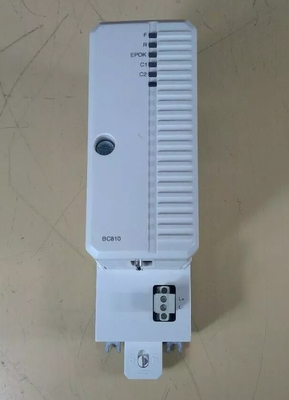 ABB BC810K02 3BSE031155R1 3BSE038692R1 CEX-автобусный блок взаимосвязи