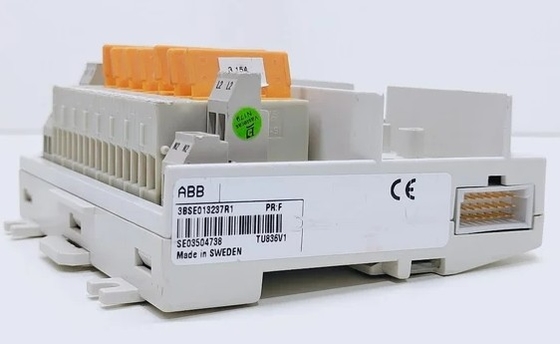 ABB TU836V1 3BSE013237R1 Расширенный модуль 250 В