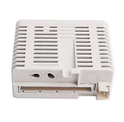 ABB DO880 3BSE028602R1 24 V цифровой выходный модуль HI S/R 16 канал модуль