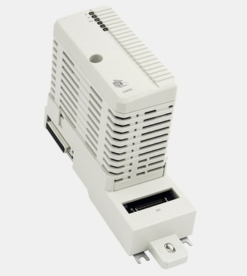 ABB TU849 3BSE042560R1 Модульный терминационный блок