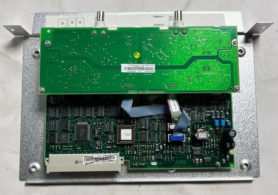 ABB CI626A 3BSC980006R213 3BSE005023R1 Модуль интерфейса связи