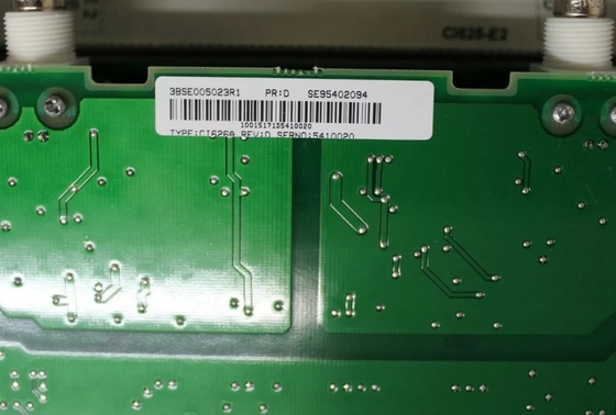ABB CI626A 3BSC980006R213 3BSE005023R1 Модуль интерфейса связи