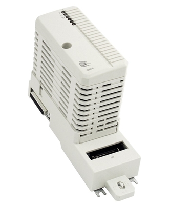 ABB CI856K01 3BSE026055R1 S100 Модуль интерфейса связи ввода/вывода