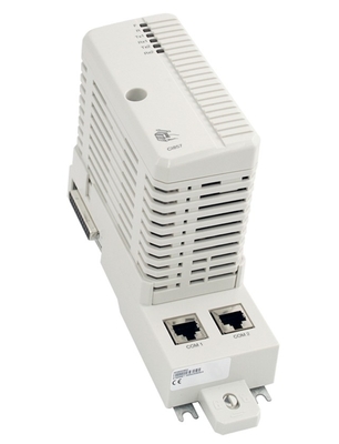 ABB CI857K01 3BSE018144R1 Модуль интерфейса связи Ethernet INSUM