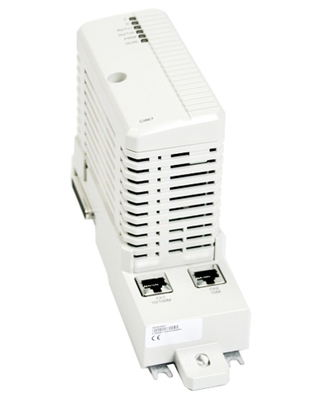 ABB CI867K01 3BSE043660R1 Модуль интерфейса протокола управления передачей Modbus