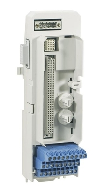 ABB TU890 3BSC690075R1 Модуль с интерфейсом внутренней безопасности