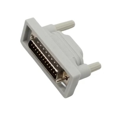 ABB TB850 3BSC950193R1 CEX-Bus Terminator Module оригинальный и совершенно новый
