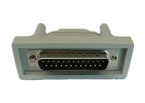 Терминатор связи ABB TB852 3BSE018157R2 RCU AC 800M DCS разделяет модуль ПЛК