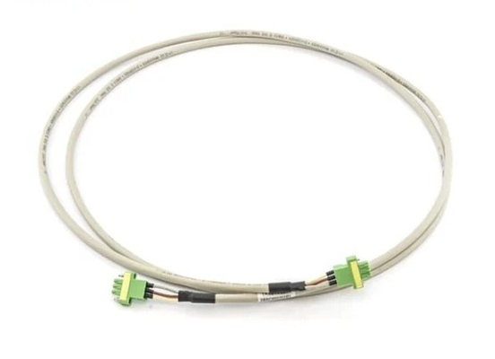 ABB TK821V020 3BSC950202R1 Кабель аккумулятора