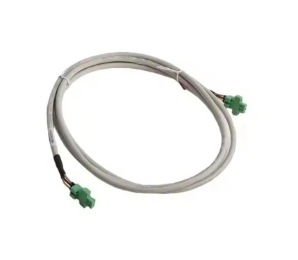ABB TK821V020 3BSC950202R1 Кабель аккумулятора
