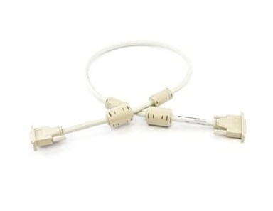 ABB TK851V010 3BSC950262R1 Кабель для подключения обмена длина 1 м