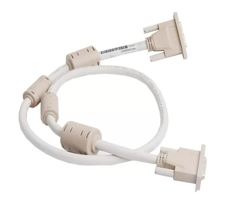 ABB TK851V010 3BSC950262R1 Кабель для подключения обмена длина 1 м